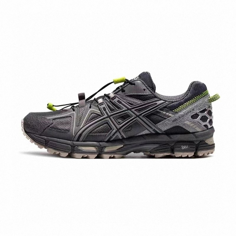 kahana8 deep gray